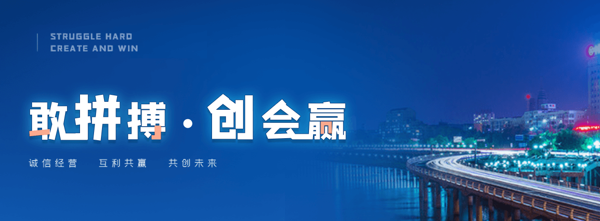 信阳感应门哪家专业